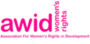 AWID_logo.gif