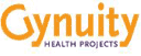 Gynuity_logo.gif