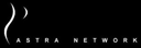 Gynuity_logo.gif