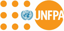 Gynuity_logo.gif