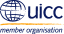 IUCC Member