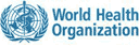 WHO_logo.gif