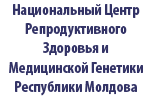 parnerq_ru_1.gif