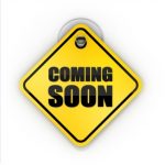 COMSOON